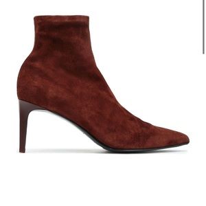 Rag & Bone Beha stretch boot size 40